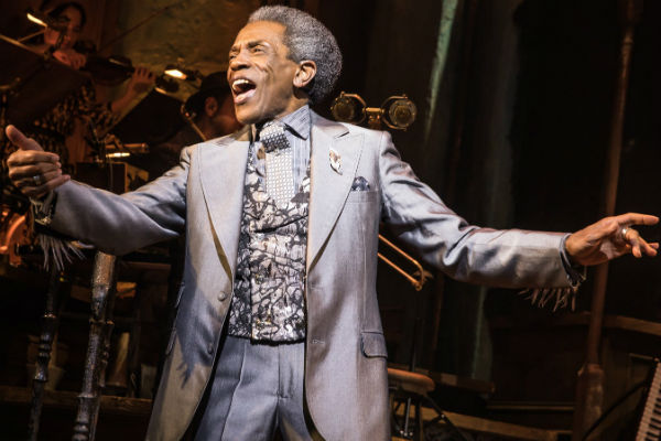 Hadestown Leads Winners of 2019 Outer Critics Circle Awards