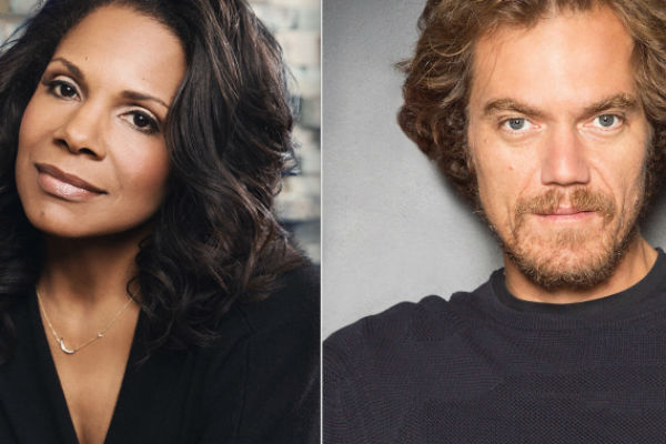 Broadway’s ‘Frankie And Johnny…’ Starring Audra McDonald, Michael Shannon Finds Theater, Sets Opening