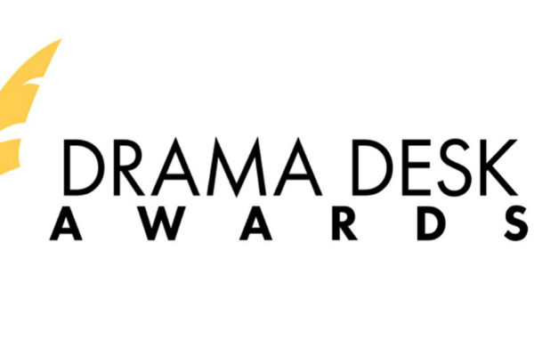 UPDATE: Responding to Public Outcry, Drama Desk Adds ‘Best Book of a Musical’ Category