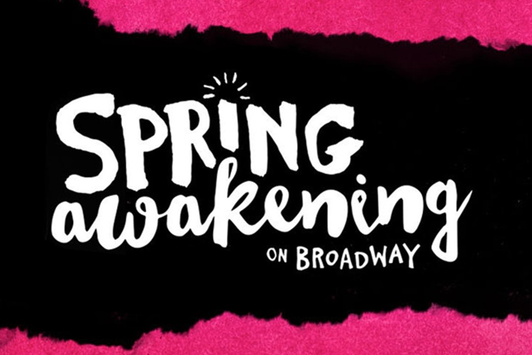 Deaf West’s Spring Awakening begins previews tonight