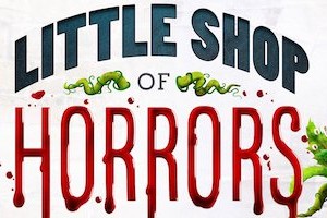 Little Shop of Horrors Returns Off-Broadway Starring Jonathan Groff, Tammy Blanchard, Christian Borle