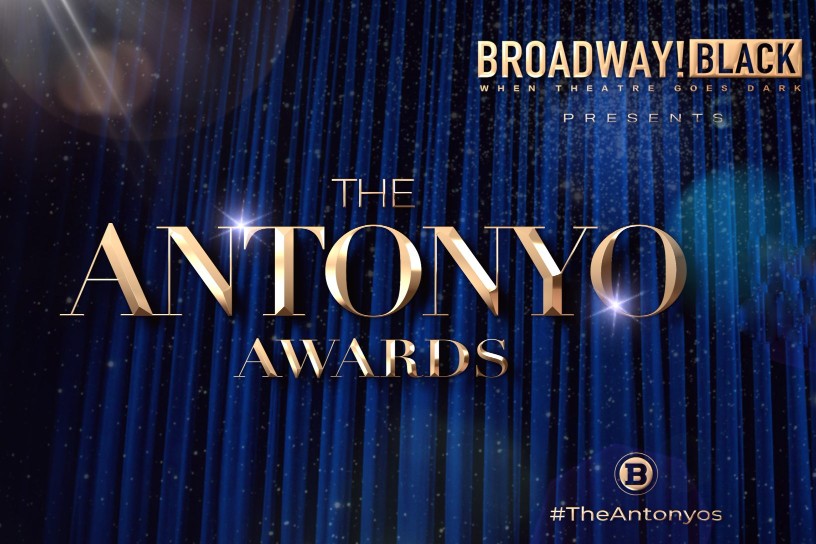 TINA, Audra McDonald, Joshua Henry, LaChanze, Arienne Warren and More Nominated for 2020 Antonyo Awards