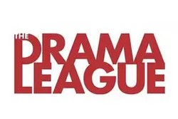 Breaking News: Drama League Announces 2020 Nominations