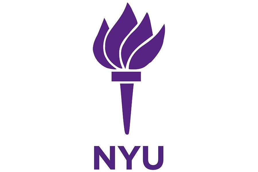 NYU Faculty and Alumni Earn More Than 20 Tony Award Nominations