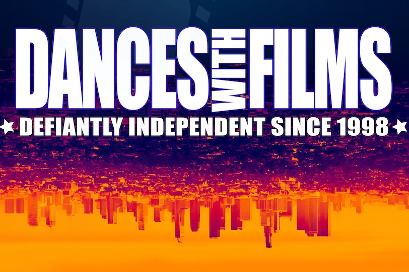 Dances With Films Kicks off Its Inaugural New York Edition