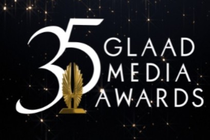 35th Annual GLAAD Media Awards Nominees